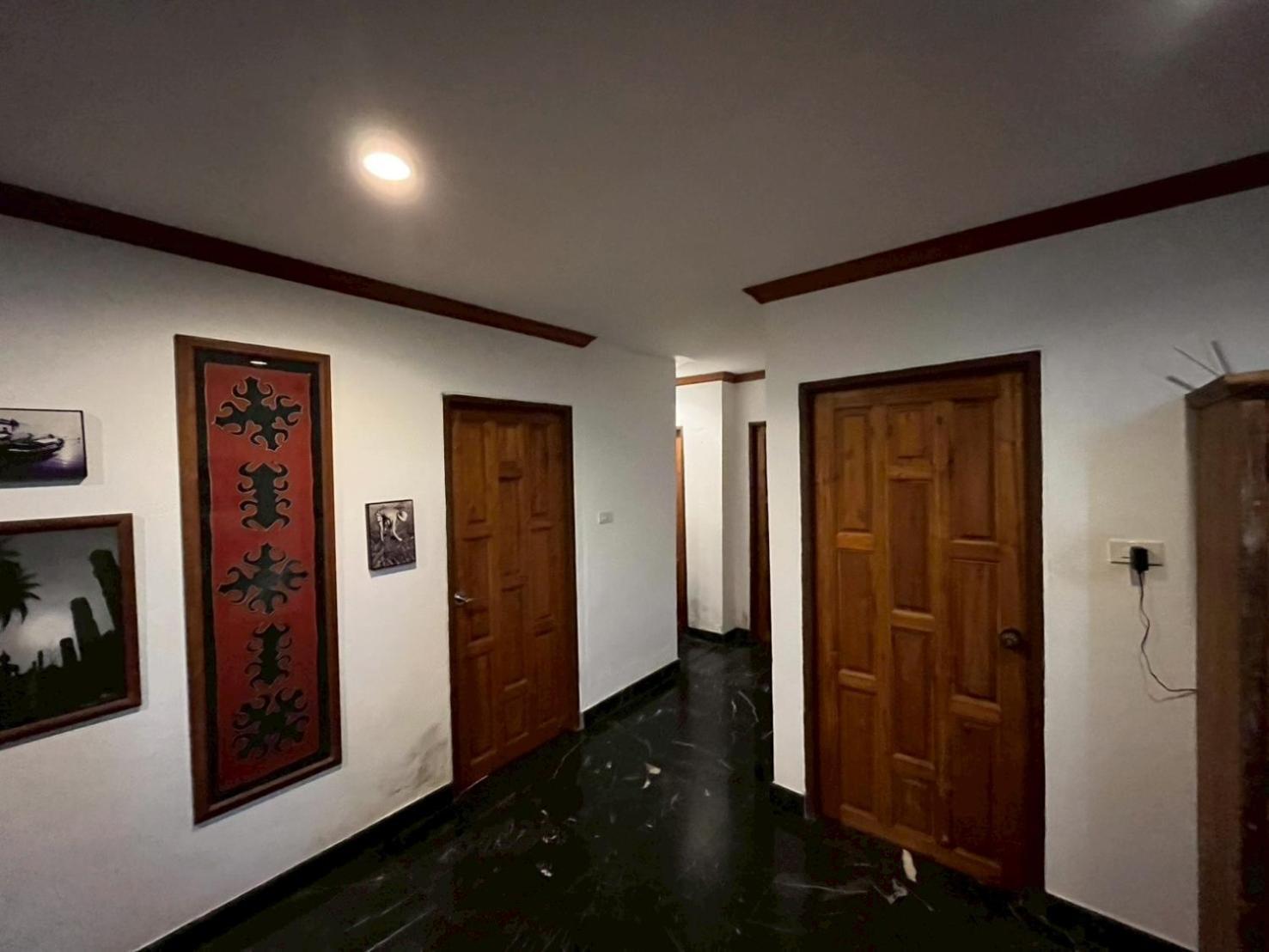 Thara Bayview Villa, Sha Certified Ao Nang Buitenkant foto